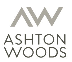 Ashton Woods Homes, New Construction Homes, New Houses for sale, Wake Forest NC