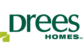 Drees Homes, New Construction Homes, New Houses for sale, Wake Forest NC