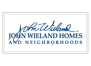 John Weiland Homes, New Construction Homes, New Houses for sale, Wake Forest NC