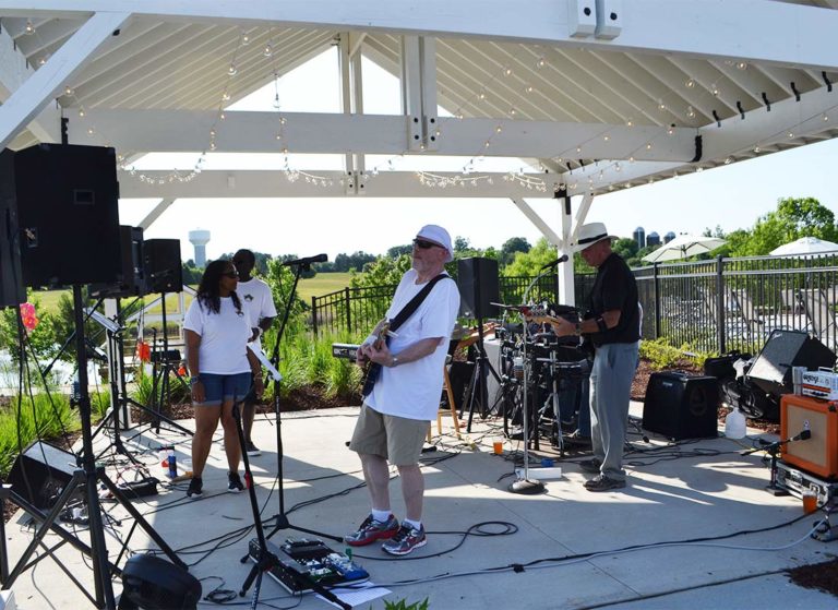 Wake Forest Real Estate Holding Village Realtor Resources