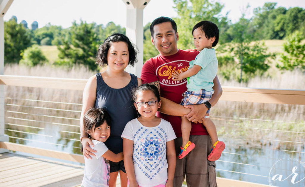 Wake Forest Real Estate Holding Village Realtor Resources