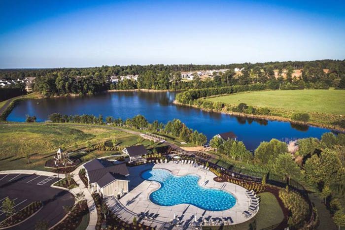 holding-village-community-pool-cropped