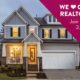 Wake Forest Real Estate | Holding Village Realtor Resources