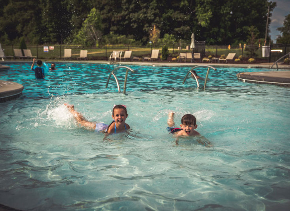 New Construction Homes in Wake Forest New Build Homes for Sale