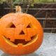Spooky Good Fun Things to Do in Wake Forest NC | Holding Village Community