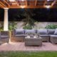 2020 Trends for Outdoor Living Spaces | Holding Village | Wake Forest