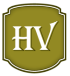 hv-badge