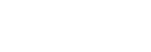 Hillwood Communities Logo