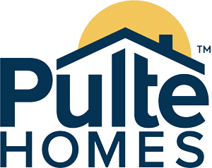 pulte homes builder