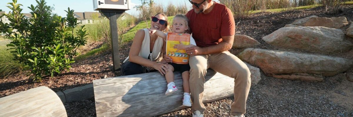 happy-family-in-holding-village-having-enjoying-outdoor-activities