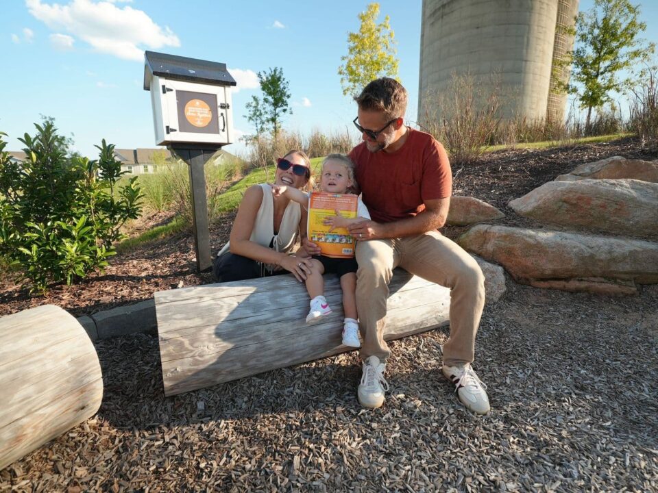 happy-family-in-holding-village-having-enjoying-outdoor-activities