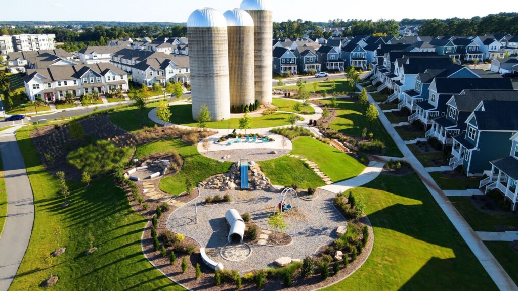 nort-carolina-hometown