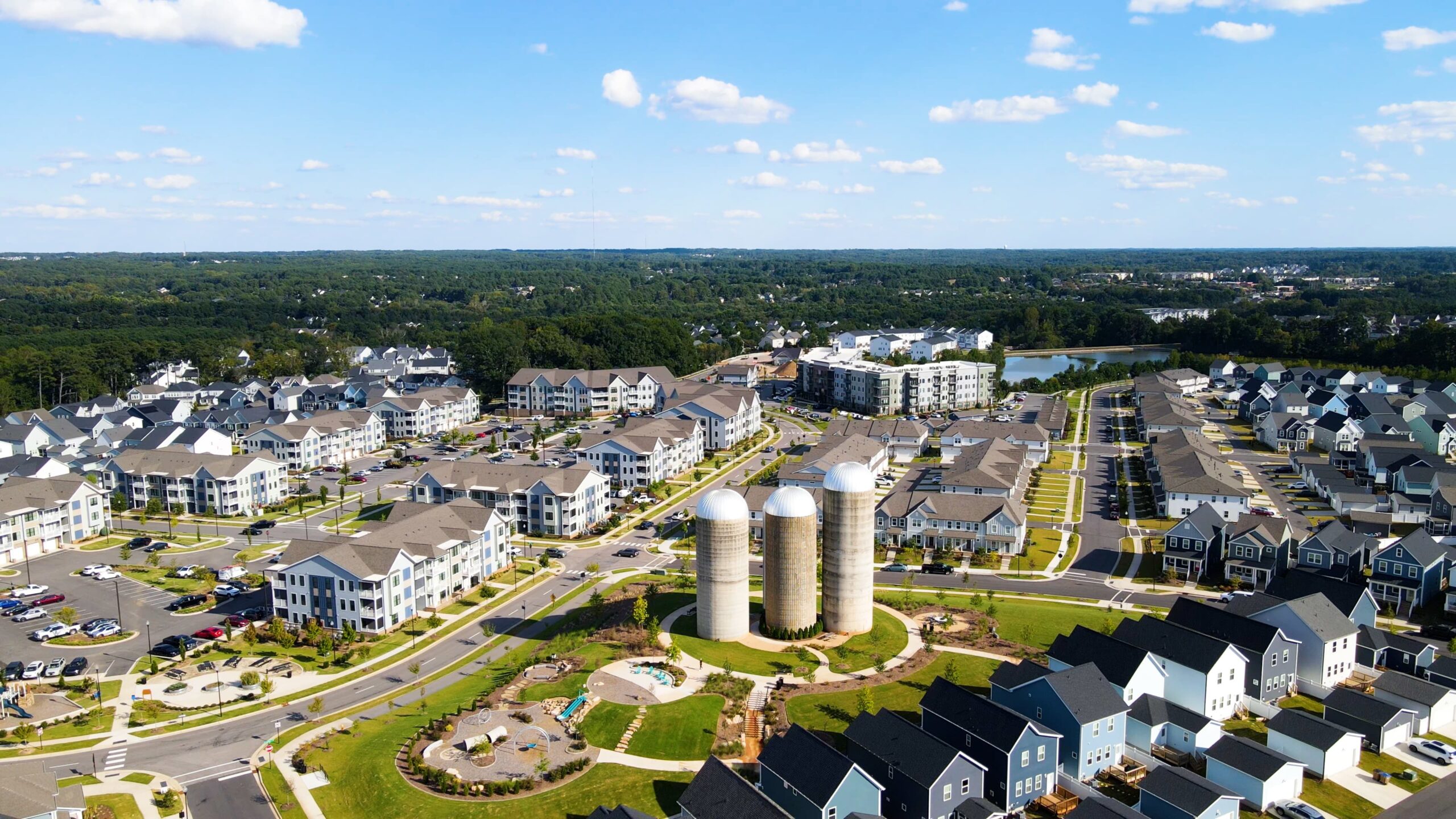 holding-village-view