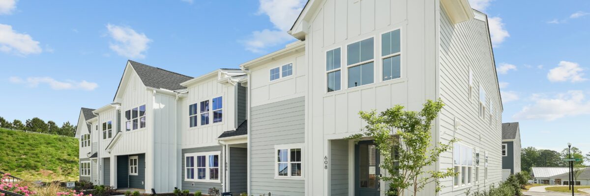 new-construction-holding-village